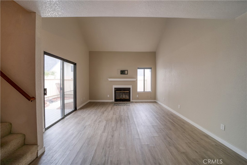 ATSouthwest(50) - Residential