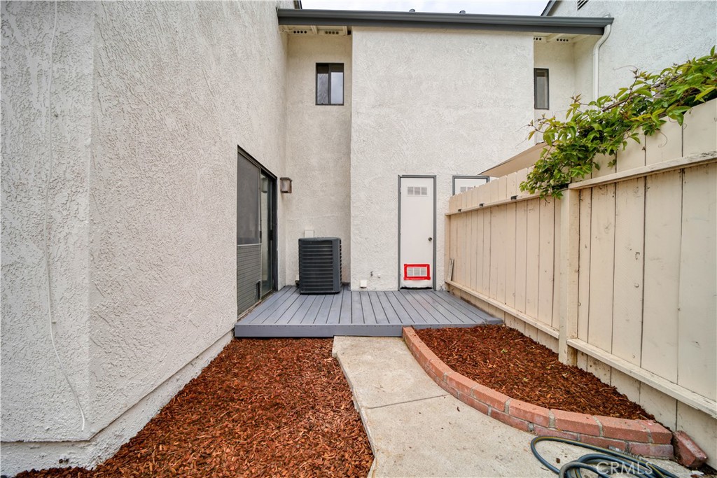 ATSouthwest(50) - Residential