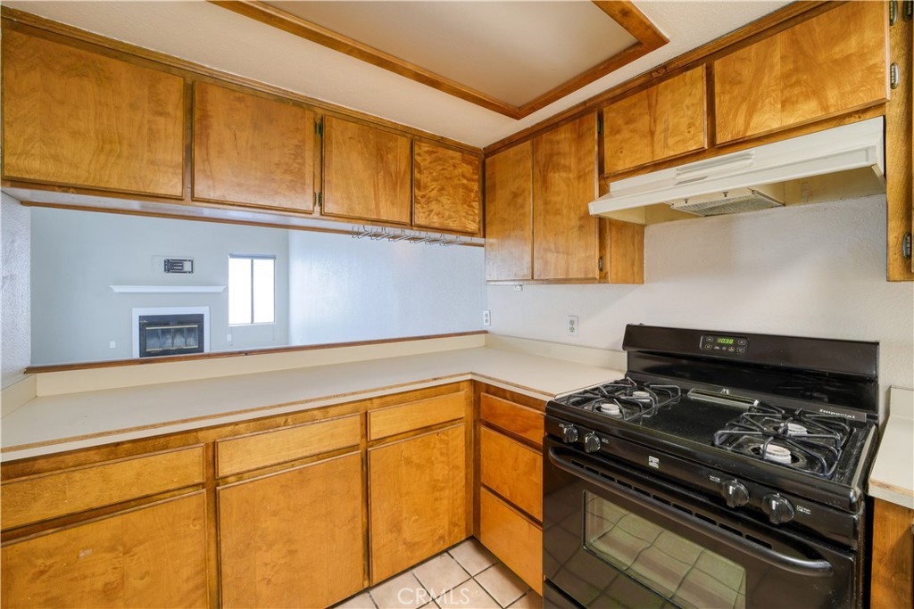 ATSouthwest(50) - Residential