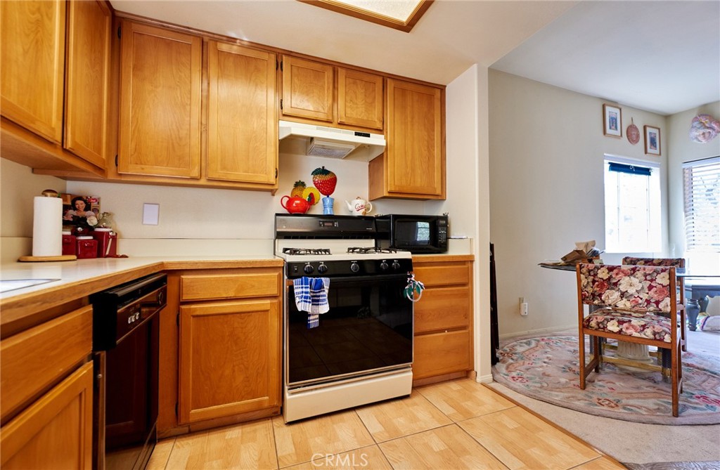 Arrowbear (AWBR) - Residential