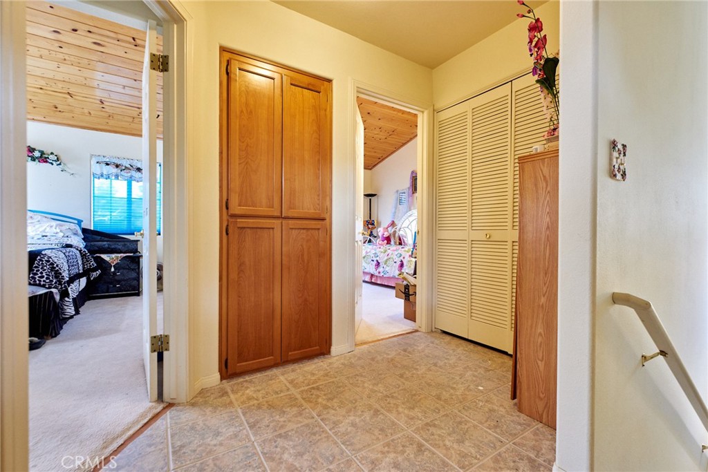 Arrowbear (AWBR) - Residential