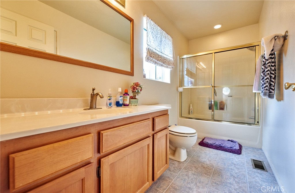 Arrowbear (AWBR) - Residential