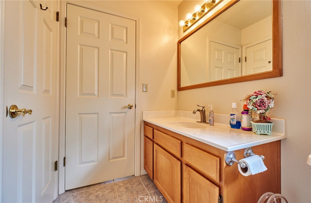 Arrowbear (AWBR) - Residential