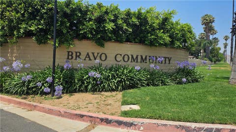 Photo of 4041 Pedley Rd #128 RD, Riverside, CA 92509 (MLS # CV26158795)