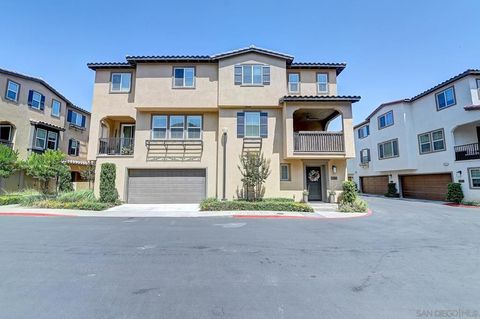 10572 Acorn Place Los Alamitos CA 90720