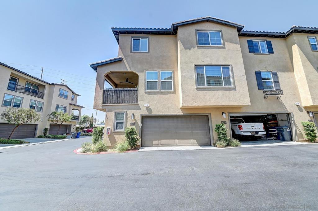 10572 Acorn Place