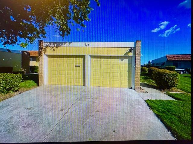 Welcome to your dream home at Leisure Town! Over 55+ senior community. Located centrally in a A highly desirable senior community. This spacious single level 2-bedroom, 2-bath duet features 1224 sq ft of living space on a beautiful lot with open space in the rear and on the side of the home! Remodeled like new, with updated fresh new interior paint and carpet, wooden floors in each bedroom and simulated wood flooring in the kitchen and other living spaces. There is an outdoor design space in the rear for entertaining or private use. The kitchen is highlighted with new counter tops and space. Enjoy the updated primary bathroom featuring classic tile and a walk-in shower area! The Leisure Town HOA includes a pool, spa, fitness center, clubs, activities and common areas. Close to shopping, greenbelts, parks, dining, and all freeways. See it to believe it! REDUCED $435,000
