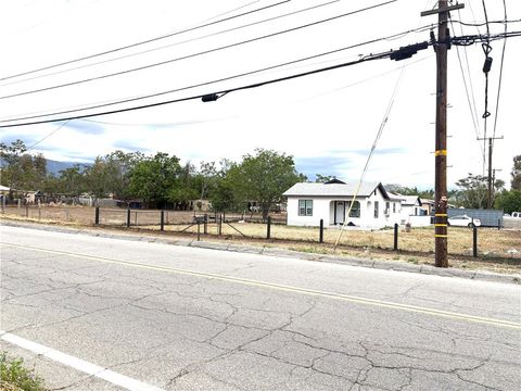 Photo of 2505 N State St, San Bernardino, CA 92407 (MLS # IG26079451)