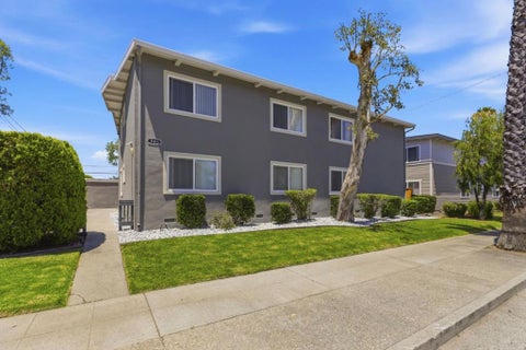 Photo of 765 Sharmon Palms Lane, Campbell, CA 95008 (MLS # ML82062255)