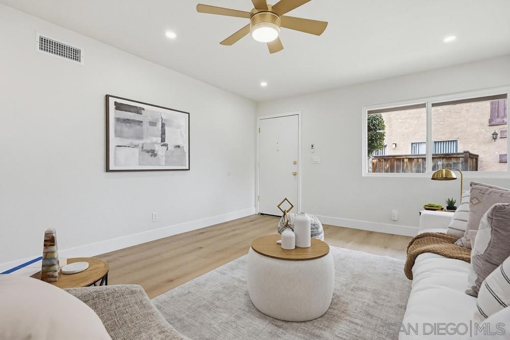 1316 W San Ysidro Blvd Unit A