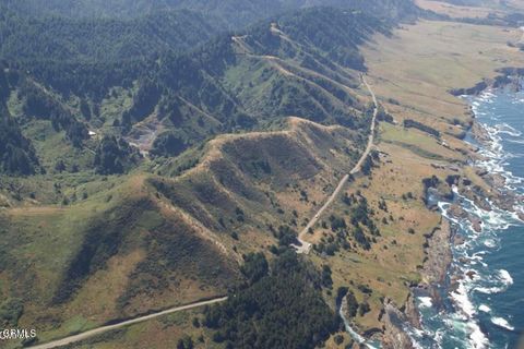 33801 Ca-1 Westport CA 95488