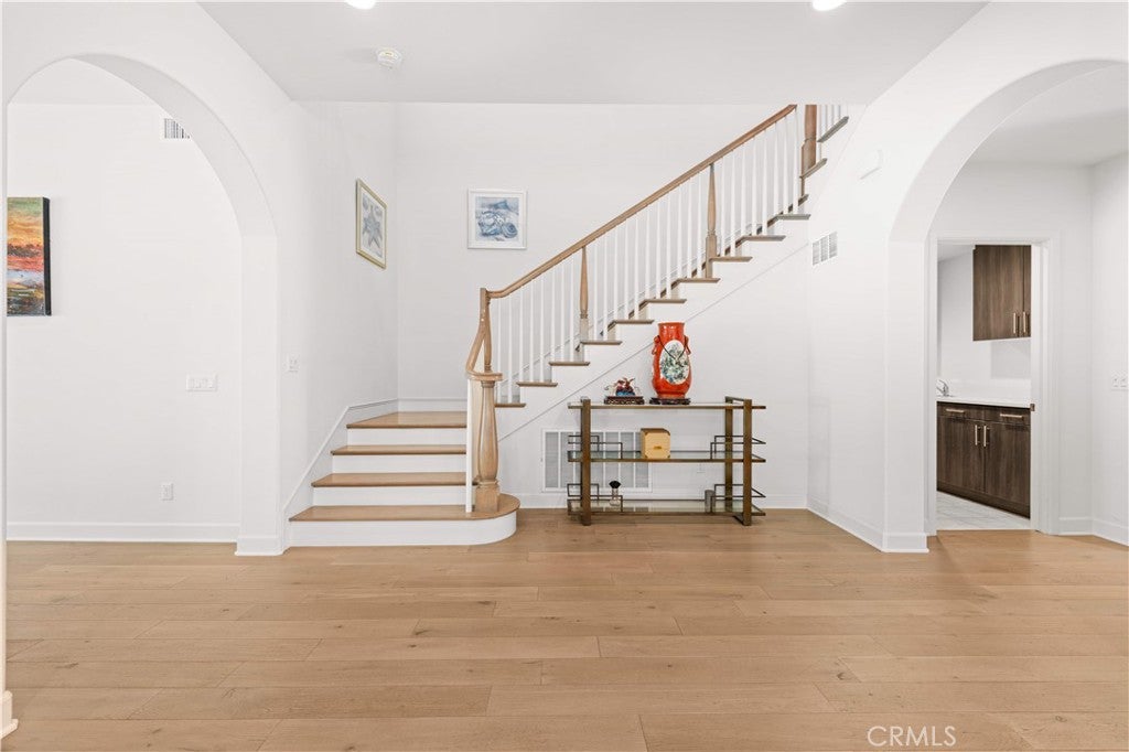 57 Lowland, Irvine CA 92602 - Photo 12