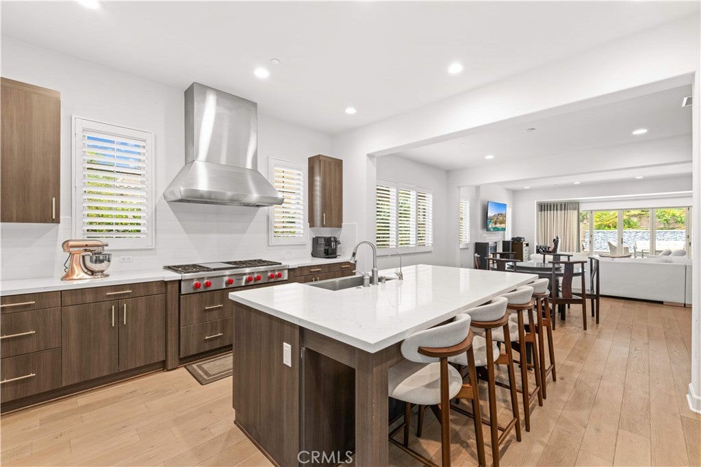 57 Lowland, Irvine CA 92602 - Photo 15