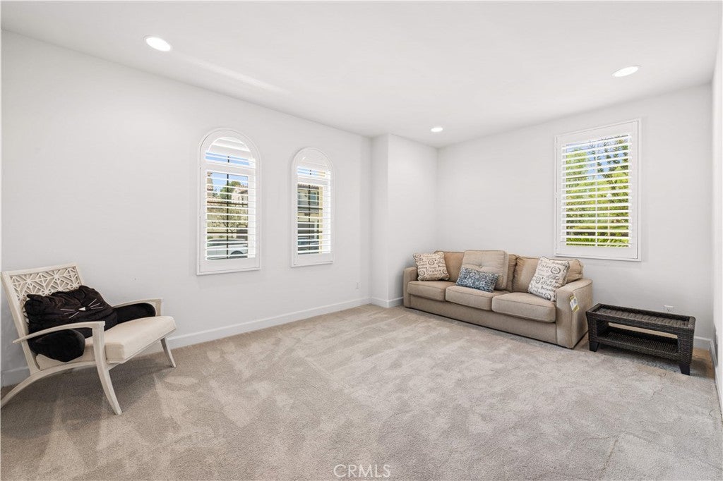 57 Lowland, Irvine CA 92602 - Photo 25