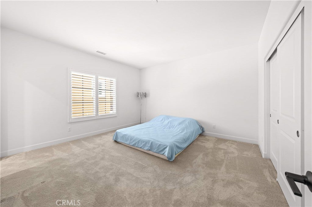 57 Lowland, Irvine CA 92602 - Photo 41