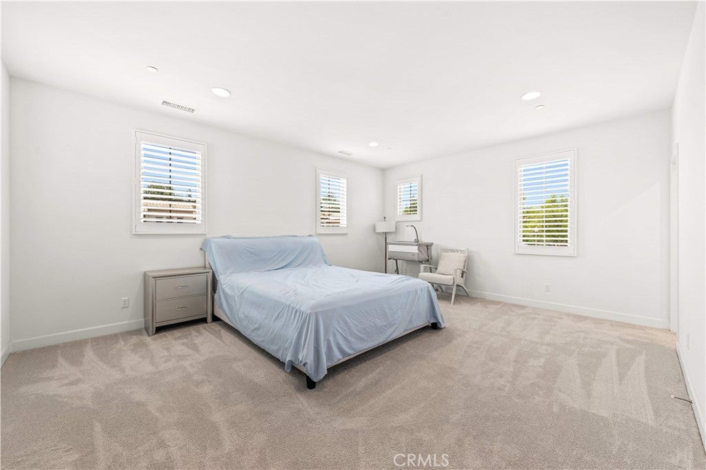 57 Lowland, Irvine CA 92602 - Photo 37