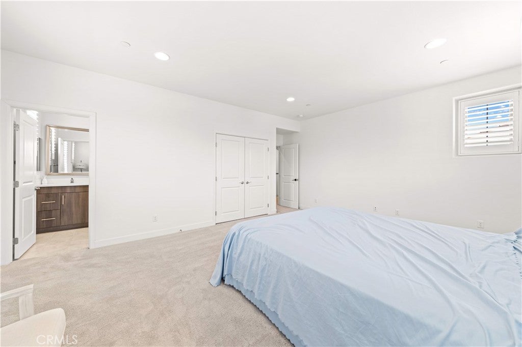 57 Lowland, Irvine CA 92602 - Photo 38