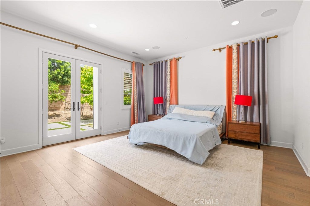57 Lowland, Irvine CA 92602 - Photo 28