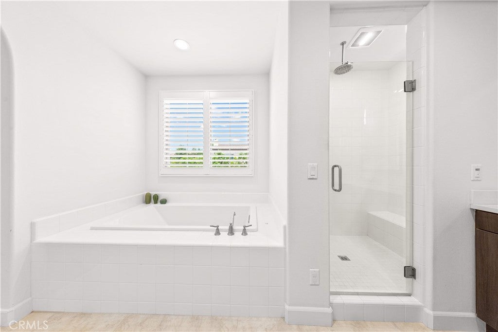 57 Lowland, Irvine CA 92602 - Photo 51