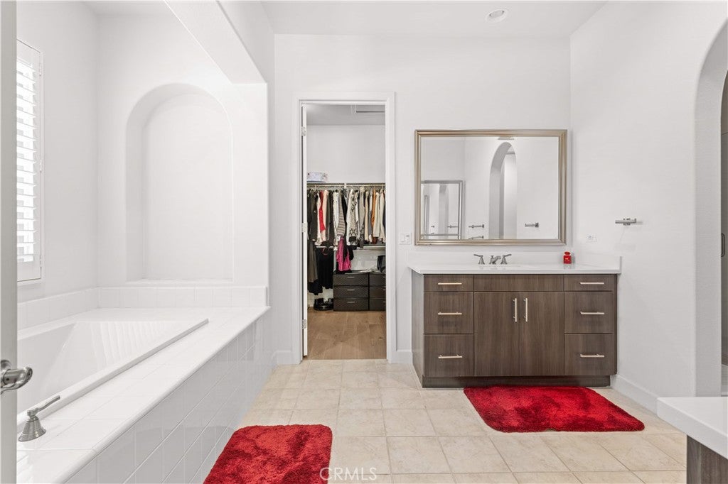 57 Lowland, Irvine CA 92602 - Photo 30
