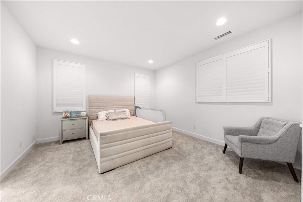 57 Lowland, Irvine CA 92602 - Photo 44