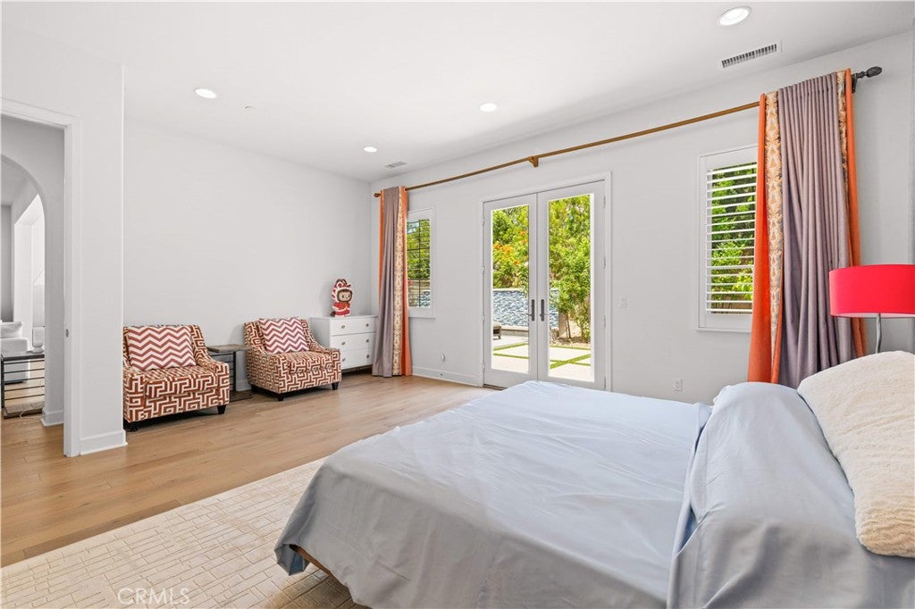 57 Lowland, Irvine CA 92602 - Photo 29