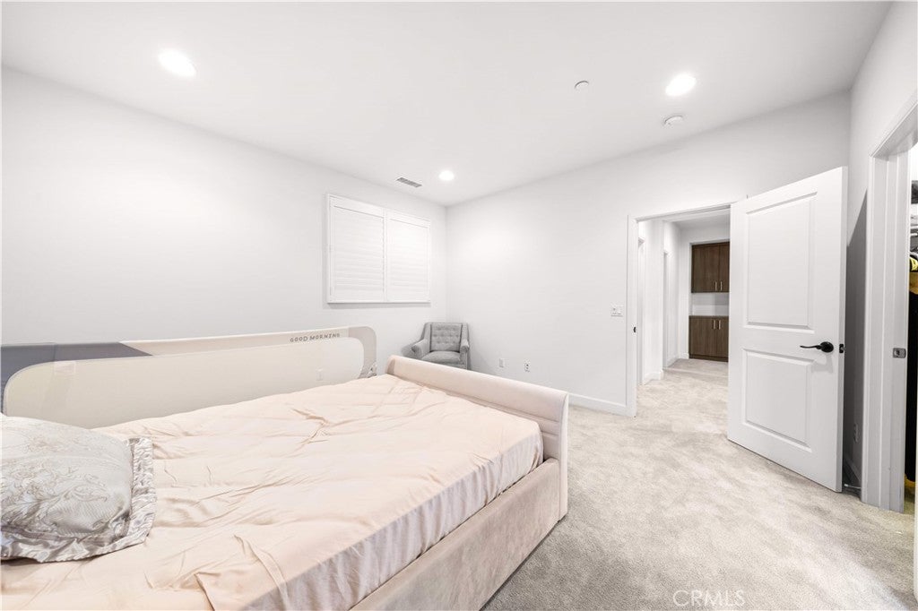 57 Lowland, Irvine CA 92602 - Photo 46