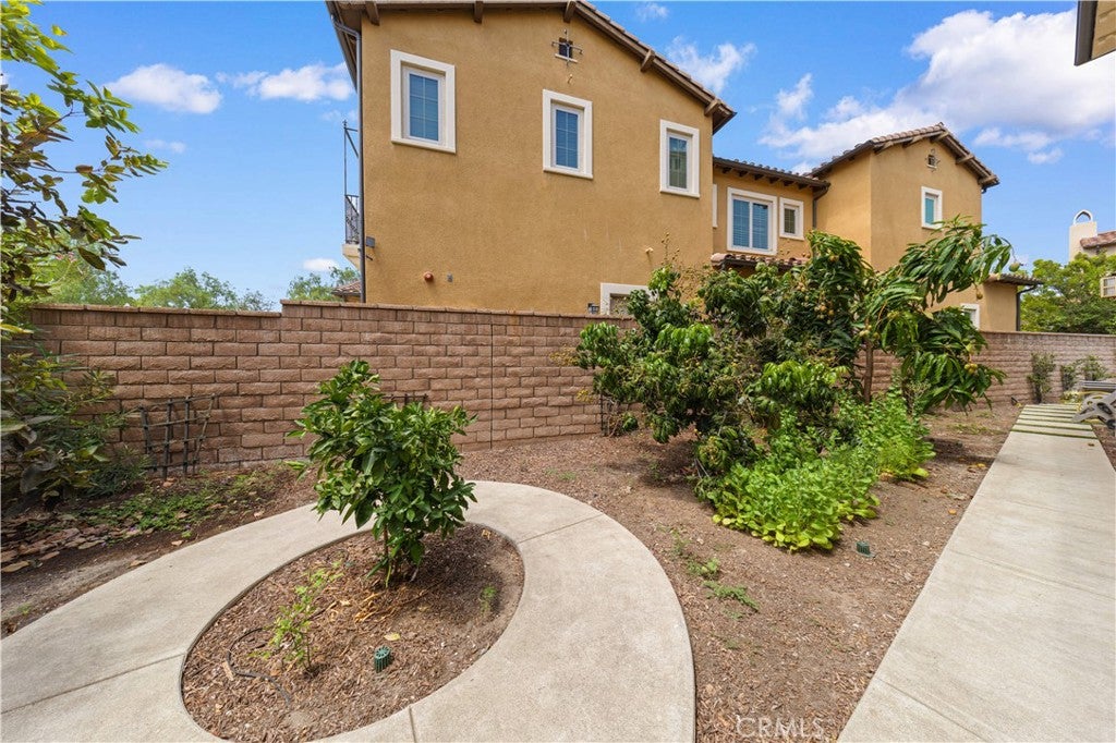 57 Lowland, Irvine CA 92602 - Photo 58