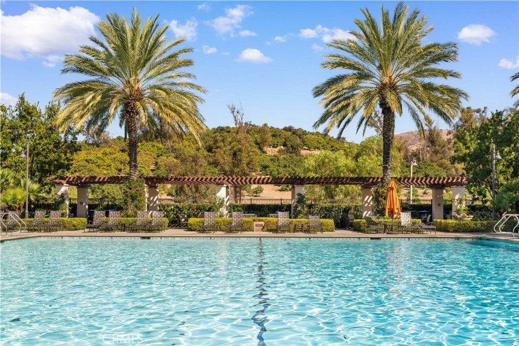 57 Lowland, Irvine CA 92602 - Photo 64