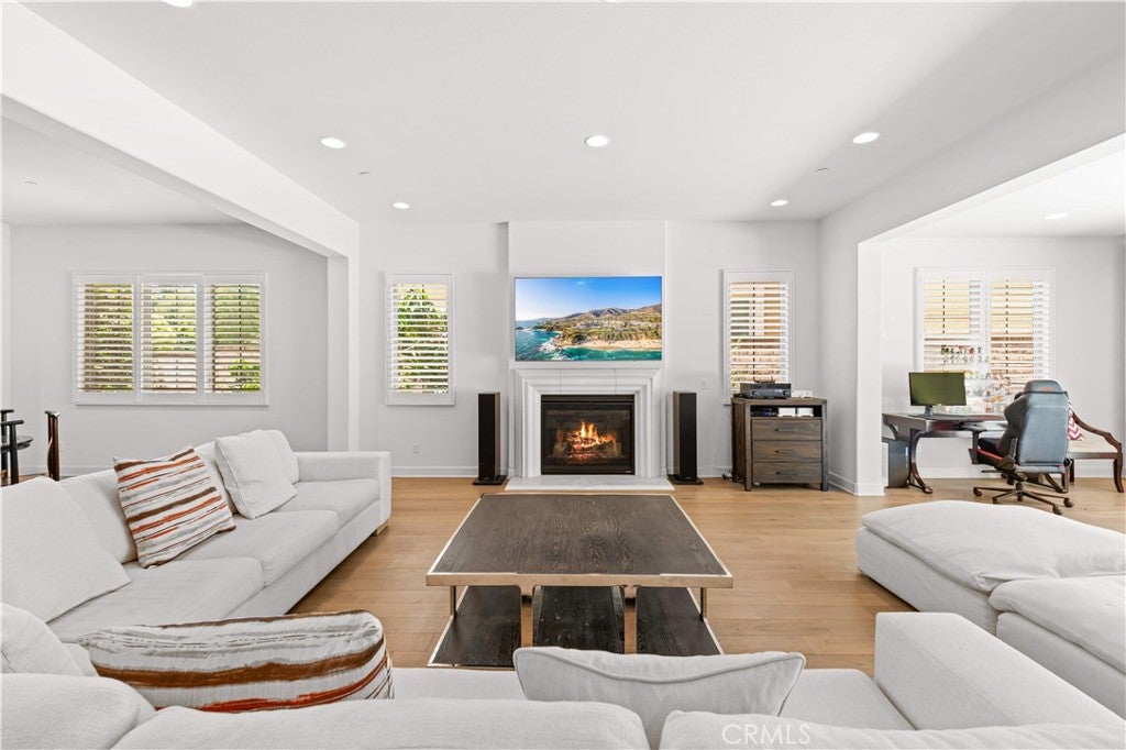 57 Lowland, Irvine CA 92602 - Photo 19