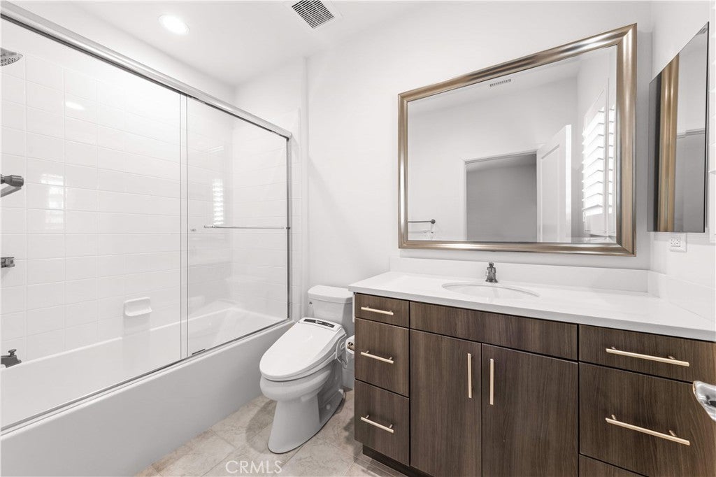 57 Lowland, Irvine CA 92602 - Photo 43