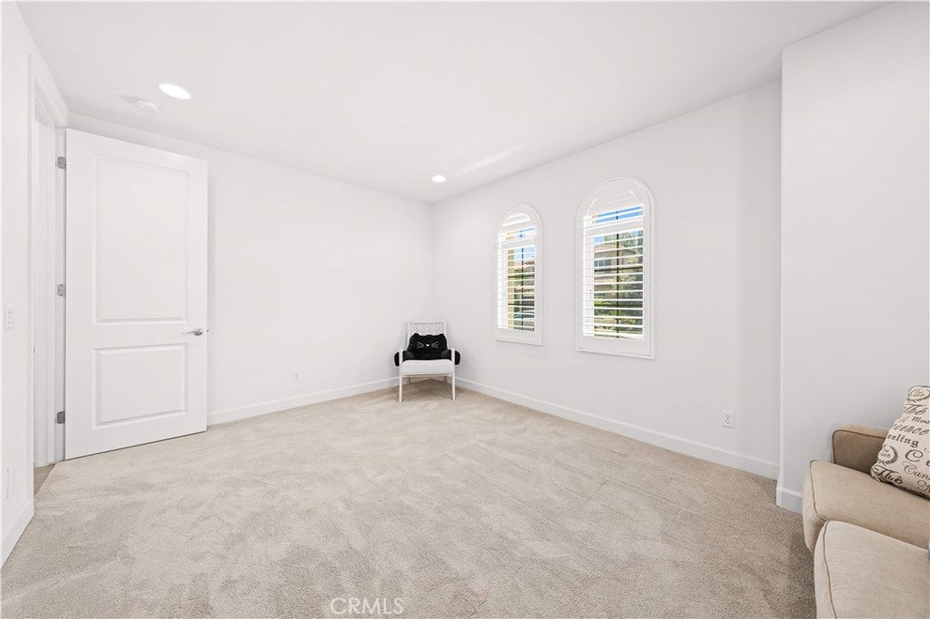 57 Lowland, Irvine CA 92602 - Photo 26