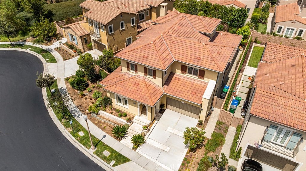 57 Lowland, Irvine CA 92602 - Photo 6