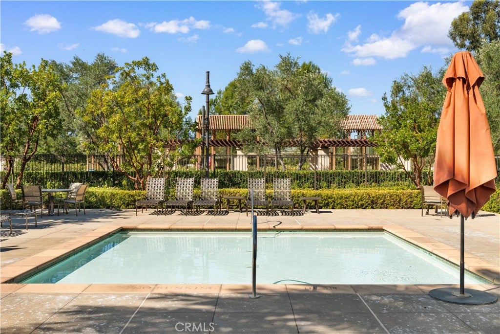 57 Lowland, Irvine CA 92602 - Photo 66
