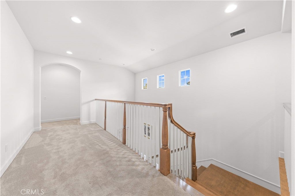 57 Lowland, Irvine CA 92602 - Photo 35