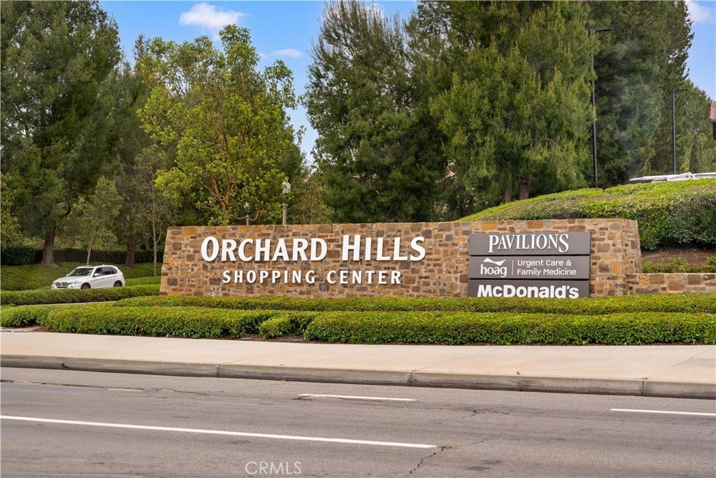 57 Lowland, Irvine CA 92602 - Photo 68