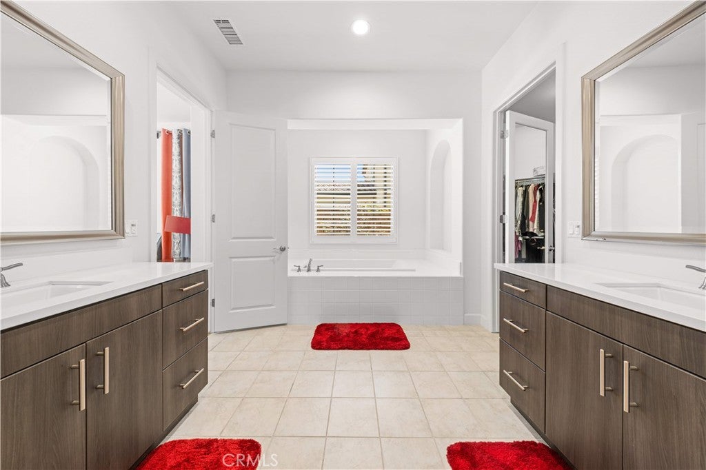57 Lowland, Irvine CA 92602 - Photo 32