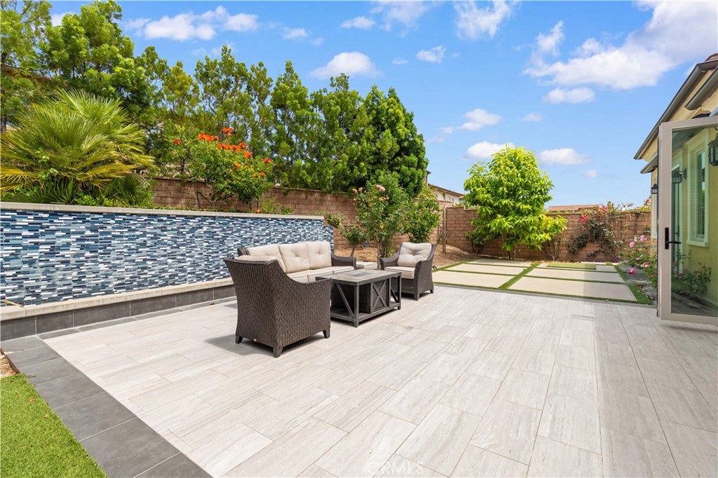 57 Lowland, Irvine CA 92602 - Photo 54