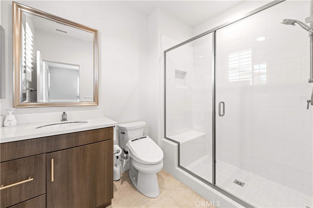 57 Lowland, Irvine CA 92602 - Photo 39