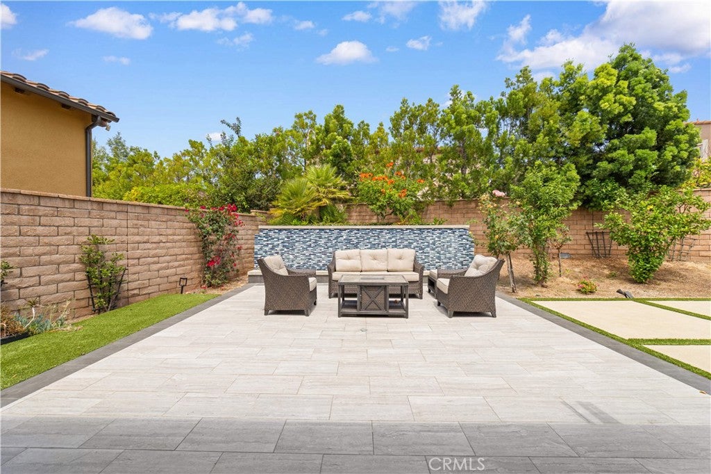 57 Lowland, Irvine CA 92602 - Photo 53
