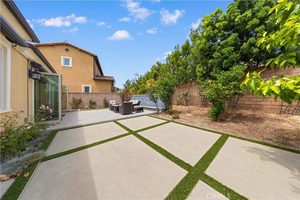 57 Lowland, Irvine CA 92602 - Photo 57