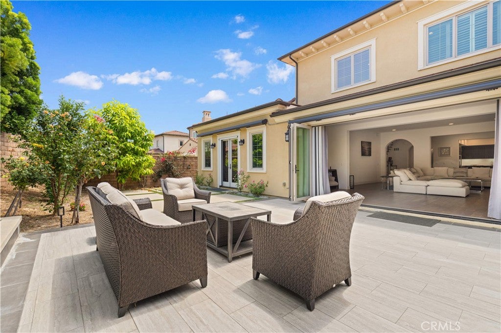 57 Lowland, Irvine CA 92602 - Photo 55
