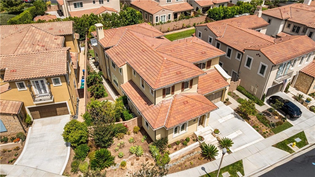 57 Lowland, Irvine CA 92602 - Photo 7
