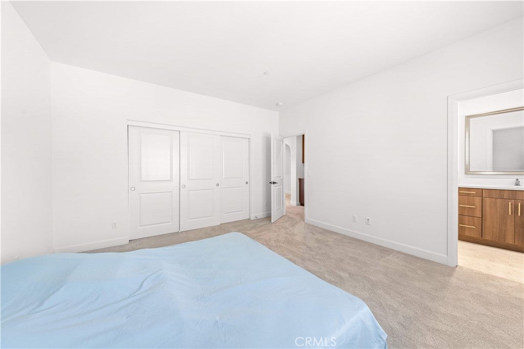 57 Lowland, Irvine CA 92602 - Photo 42