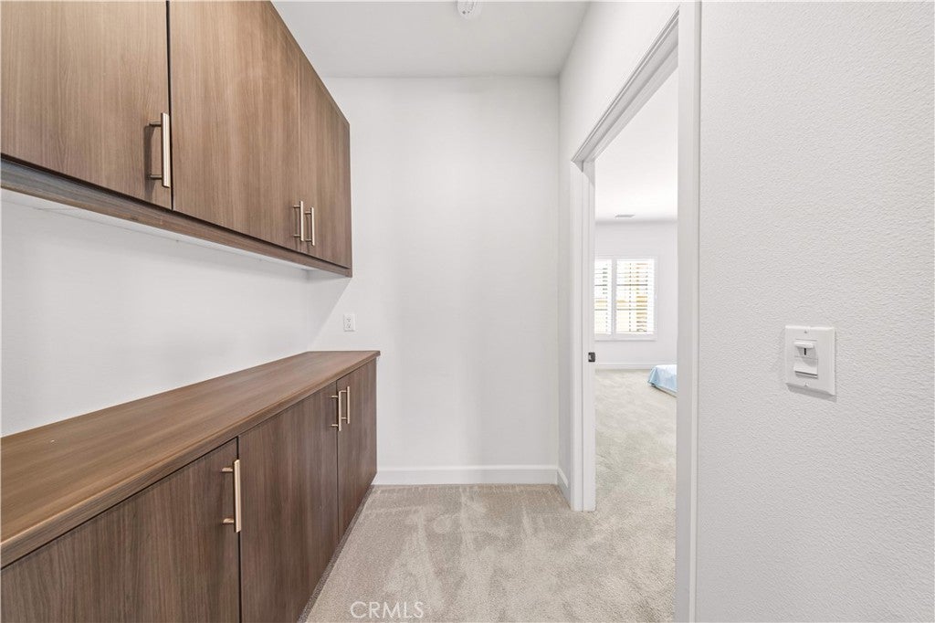57 Lowland, Irvine CA 92602 - Photo 40