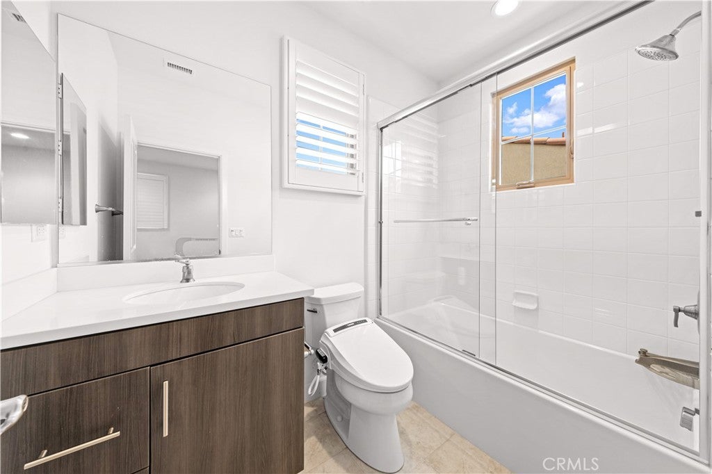 57 Lowland, Irvine CA 92602 - Photo 45