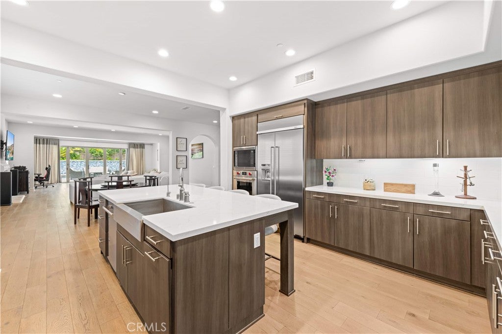 57 Lowland, Irvine CA 92602 - Photo 14