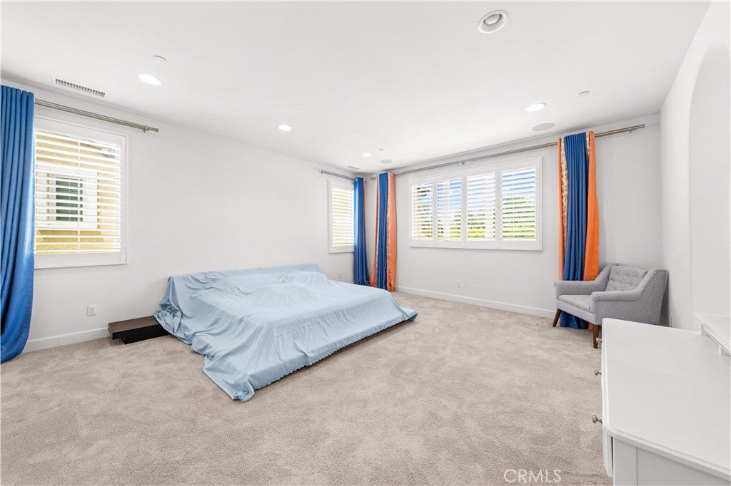 57 Lowland, Irvine CA 92602 - Photo 48