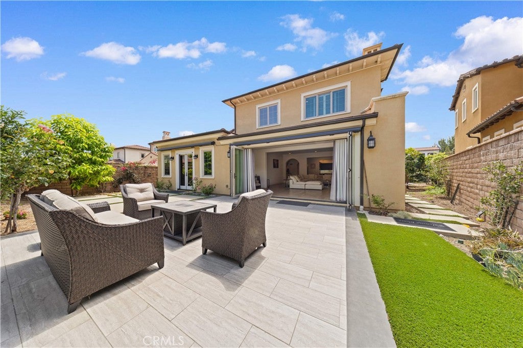 57 Lowland, Irvine CA 92602 - Photo 56