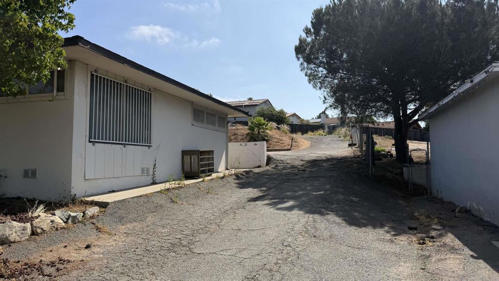 702 Civic Center Drive